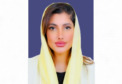 20 سنة طلاق بلا نفقة... والمحكمة ردت لها الأمانة بالكامل