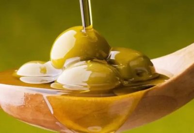 مركب طبيعي من الزيتون ينقص الوزن وينظم سكر الدم