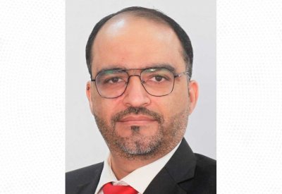 60٪؜ نسبة تراجع الإصابات المهنية منذ بدء تطبيق قرار حظر العمل وقت الظهيرة