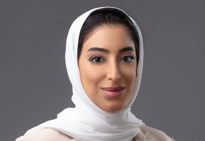 وزيرة السياحة تهنئ البلاد بمناسبة فوز الصحيفة بثلاث جوائز في جائزة رئيس مجلس الوزراء للصحافة 2024