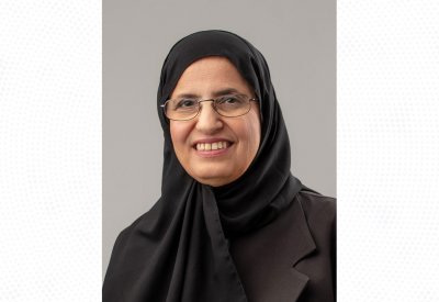الرميحي تدعو لزيادة مخصصات الطلبة البحرينين المبتعثين للدراسة في الخارج لمواجهة غلاء المعيشة