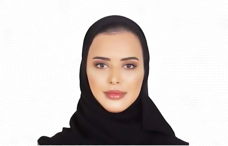 وزارة “الصناعـة” تـكتـشـف أكثـــر مـن 200 حالة تـسـتـر تجـاري