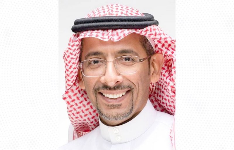 السعودية أصبحت لاعبا محوريا في قطاع التعدين عالميا