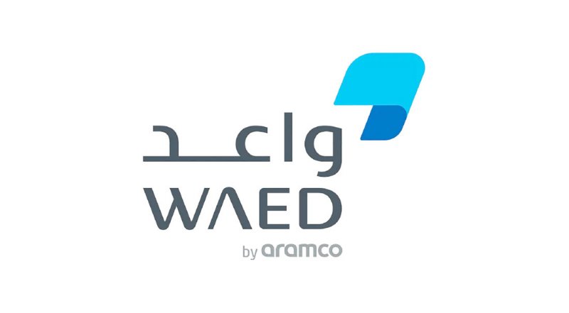 ذراع “أرامكو” للاستثمار تضخ 15 مليون دولار بشركة رقائق
