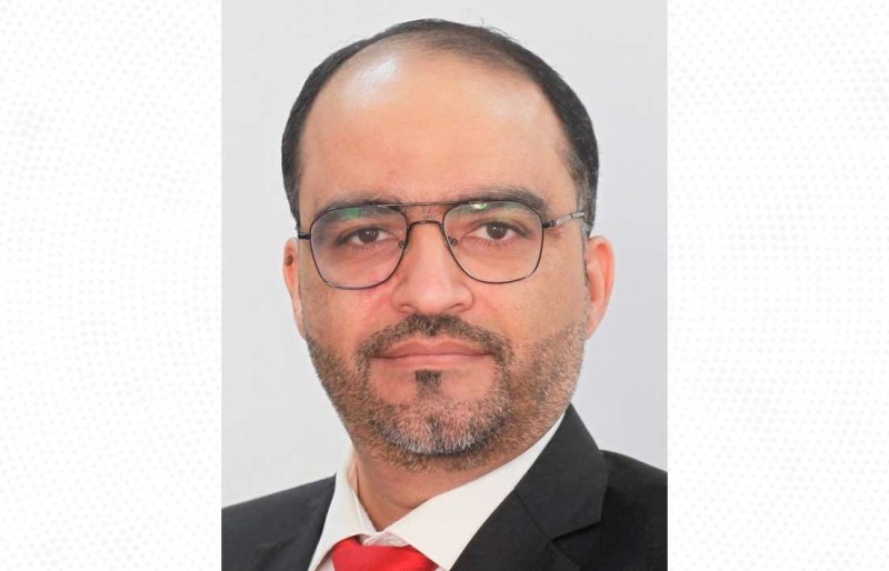 60٪؜ نسبة تراجع الإصابات المهنية منذ بدء تطبيق قرار حظر العمل وقت الظهيرة