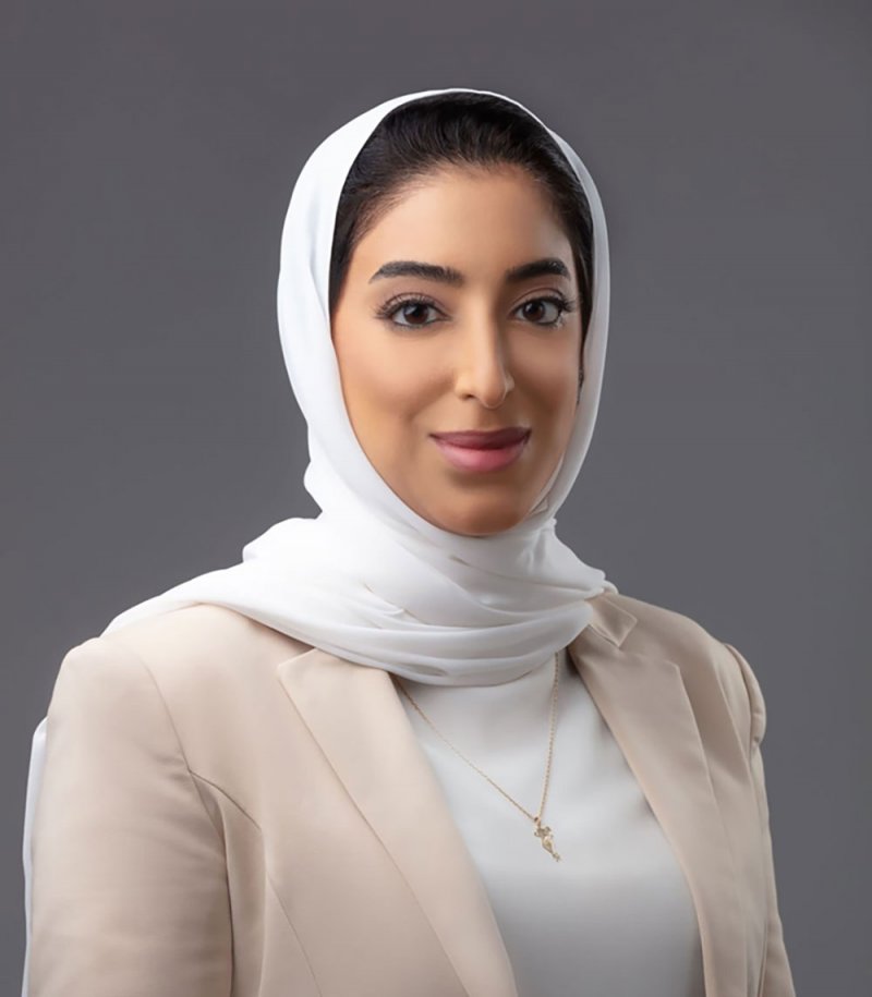 وزيرة السياحة تهنئ البلاد بمناسبة فوز الصحيفة بثلاث جوائز في جائزة رئيس مجلس الوزراء للصحافة 2024