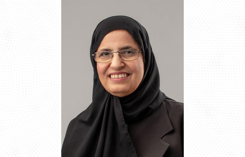 الرميحي تدعو لزيادة مخصصات الطلبة البحرينين المبتعثين للدراسة في الخارج لمواجهة غلاء المعيشة