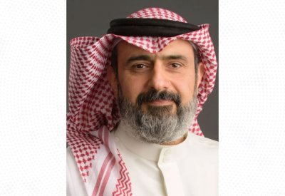 بورصة البحرين تعتمد إطارا تنظيميا جديدا لصناعة السوق ومزودي السيولة الأعمال