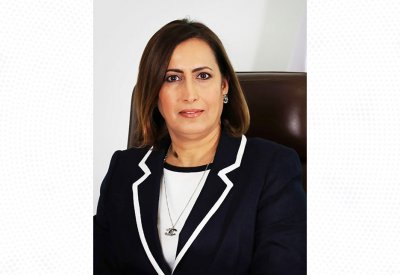 المستشفيات الحكومية تعلن عن خطة الابتعاث "برنامج الزمالة" 2024 – 2025