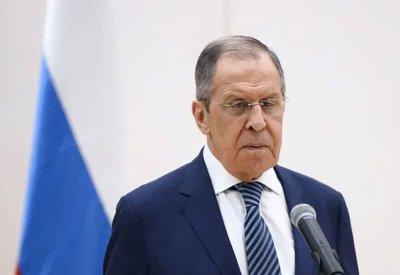 روسيا: استمرار الحديث عن تدمير حماس بعيد عن الواقع