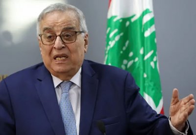 الخارجية اللبنانية: أميركا طلبت منا كبح جماح حزب الله