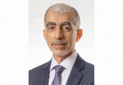 وزير الأشغال: إدراج شارع مقبرة المحرق ضمن مشاريع حل مشكلة تجمع الأمطار
