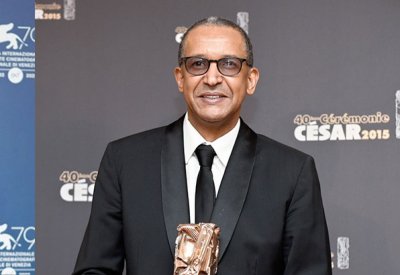 أسماء عربية في لجان تحكيم البندقية السينمائي