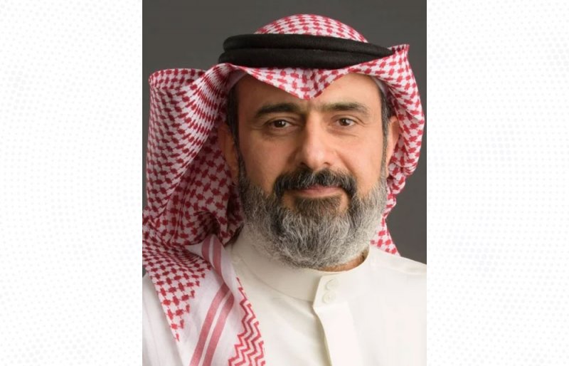 بورصة البحرين تعتمد إطارا تنظيميا جديدا لصناعة السوق ومزودي السيولة الأعمال