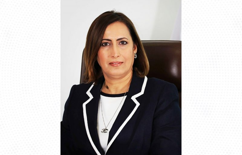 المستشفيات الحكومية تعلن عن خطة الابتعاث "برنامج الزمالة" 2024 – 2025