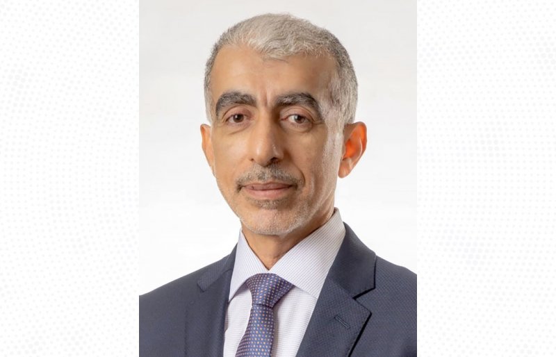 وزير الأشغال: إدراج شارع مقبرة المحرق ضمن مشاريع حل مشكلة تجمع الأمطار