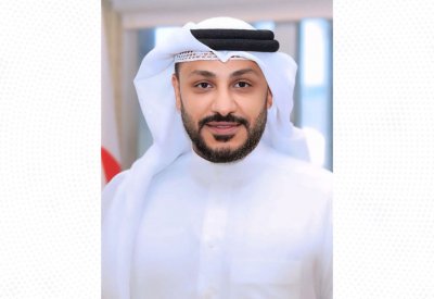 "العدل": إشراك جميع المحامين لتقديم مقترحاتهم حول المسودة الأولية لمشروع قانون المحاماة الجديد