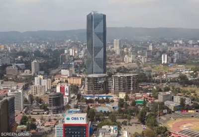 إثيوبيا تفتح أبوابها لسوق الصرف الحر