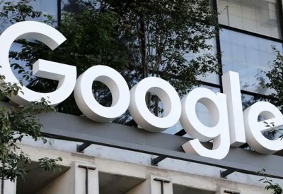 بضع كلمات من "غوغل" قد تقضي على صناعة بقيمة 600 مليار دولار سنوياً
