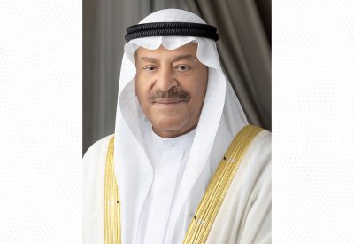 رئيس مجلس الشورى يهنئ المملكة المغربية بذكرى عيد العرش المجيد