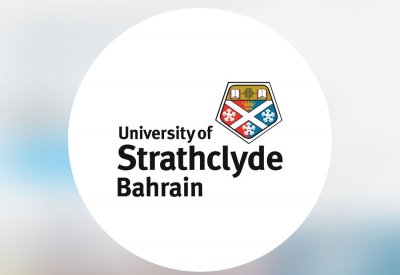 إس إليفن التعليمية تعلن عن قرب إفتتاح جامعة ستراثكلايد – البحرين في سبتمبر المقبل في قلب العاصمة