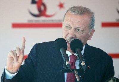 بعد التهديد بـ"صدام حسين".. تركيا تحذر نتنياهو من مصير هتلر