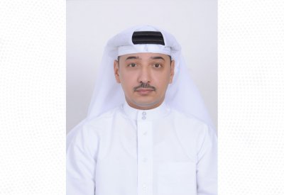 الاتحاد الآسيوي يعتمد البحريني مجدي الدوسري مسؤولاً لمعلومات تقنية VAR