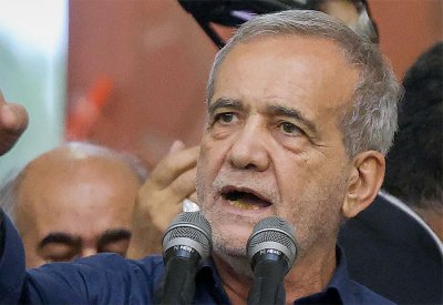 إيران تحذر من ضرب لبنان وتتحدث عن عواقب "وخيمة"