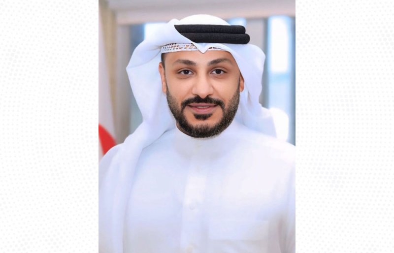 "العدل": إشراك جميع المحامين لتقديم مقترحاتهم حول المسودة الأولية لمشروع قانون المحاماة الجديد