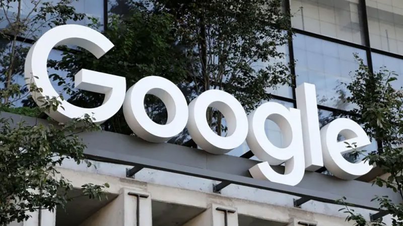 بضع كلمات من "غوغل" قد تقضي على صناعة بقيمة 600 مليار دولار سنوياً