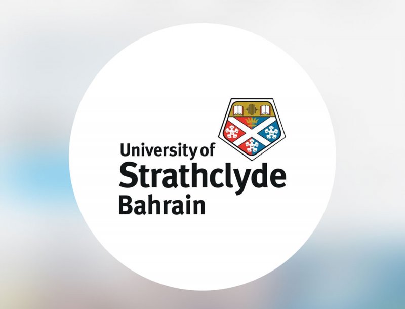 إس إليفن التعليمية تعلن عن قرب إفتتاح جامعة ستراثكلايد – البحرين في سبتمبر المقبل في قلب العاصمة