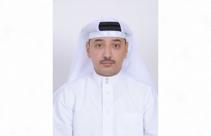 الاتحاد الآسيوي يعتمد البحريني مجدي الدوسري مسؤولاً لمعلومات تقنية VAR