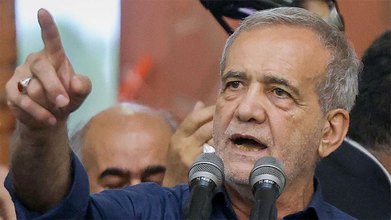 إيران تحذر من ضرب لبنان وتتحدث عن عواقب "وخيمة"