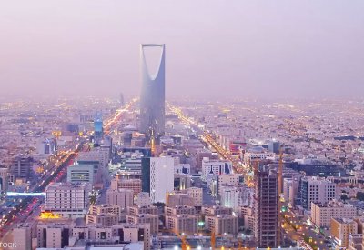 السعودية تبحث خيارات الاستثمار في الليثيوم بتشيلي