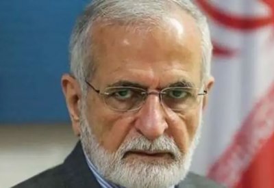 مستشار خامنئي يتوعد إسرائيل برد قاسٍ إذا استهدفت لبنان