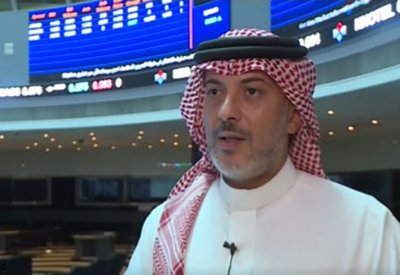 طرح شركات حكومية بحرينية في البورصة قبل نهاية العام