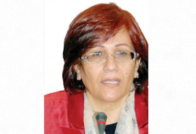 التكريم تقدير لإسهامات "البلاد" القيمة في إثراء الصحافة البحرينية ودورها في نجاح المسيرة التنموية الشاملة