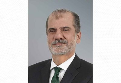 “نجيبي للاستثمار” تهنئ “البلاد” بمناسبة فوز الصحيفة بثلاث جوائز في جائزة رئيس مجلس الوزراء للصحافة 2024