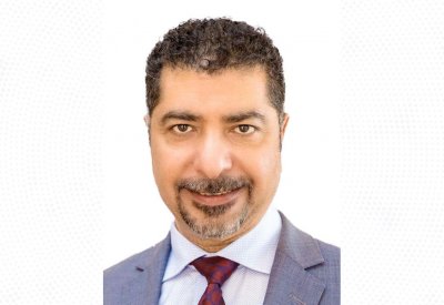 الدرازي: مملكة البحرين تبذل جهودًا وطنية متميزة في مجال مكافحة الاتجار بالأشخاص على مختلف الأصعدة