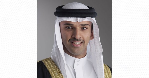 رئيس الاتحاد البحريني لكرة القدم يعرب عن فخر واعتزاز الأسرة الكروية بدعم جلالة الملك المعظم للرياضة البحرينية