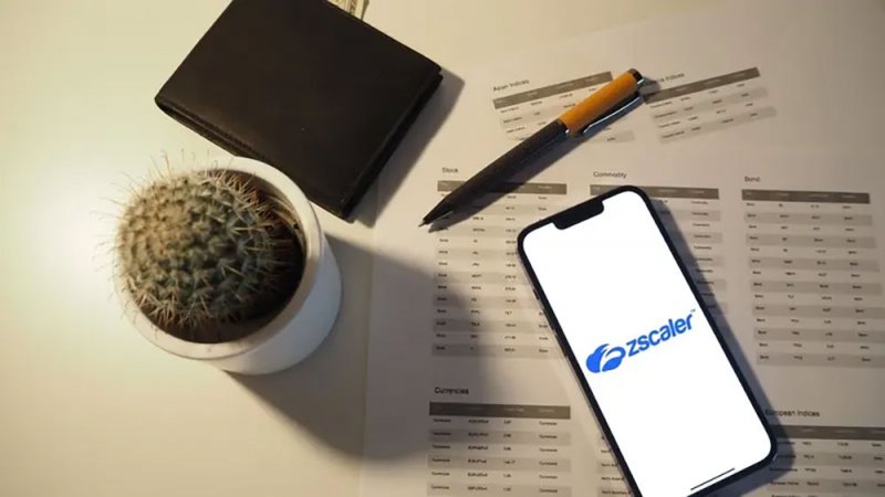 الملياردير الذي حول موظفيه إلى مليونيرات بعد بيع شركته الناشئة.. لم يكن يعلم!