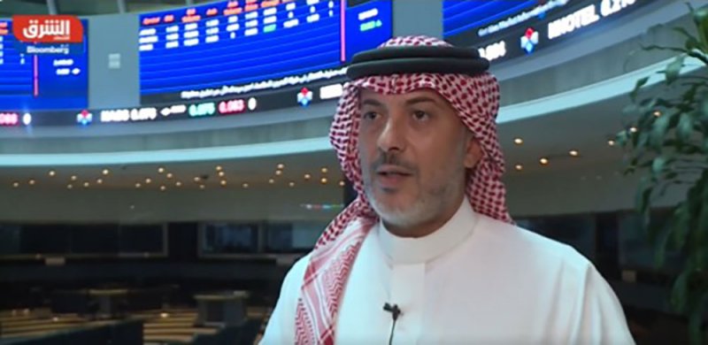 طرح شركات حكومية بحرينية في البورصة قبل نهاية العام