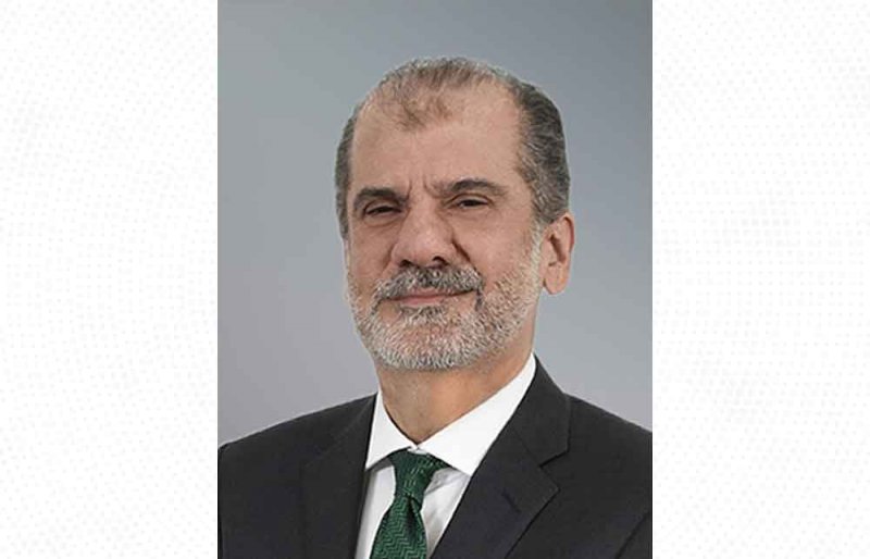 “نجيبي للاستثمار” تهنئ “البلاد” بمناسبة فوز الصحيفة بثلاث جوائز في جائزة رئيس مجلس الوزراء للصحافة 2024