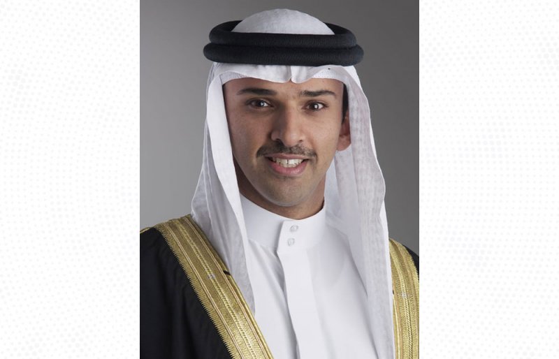علي بن خليفة: “استفتاء أفضل 11 لاعبا” مبادرة رائدة تعزز شعبية كرة القدم