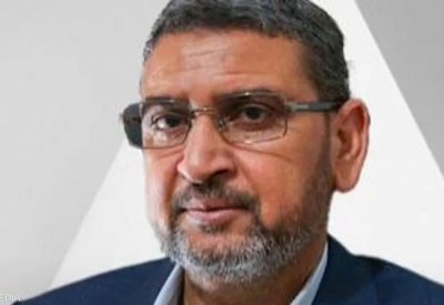 أبو زهري قيادي حماس: المعركة مع إسرائيل مفتوحة ولن نستسلم