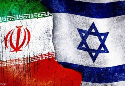 عقب الإعلان عن اغتيال هنية.. اجتماع "استثنائي" في إيران