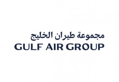 ارتفاع في حركة السفر والمسافرين والشحن الجوي بالنصف الأول 2024