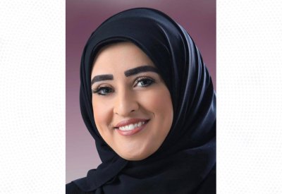 الدرازي تؤكد على أهمية تلبية احتياجات المواطنين بشأن المرافق الخدمية في اللوزي 1020