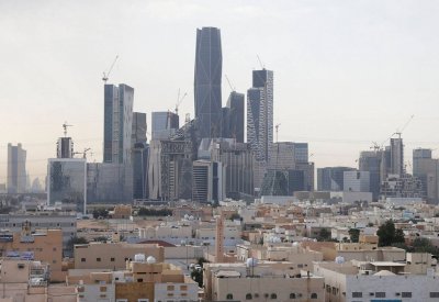 الميزانية السعودية: الإيرادات غير النفطية الأعلى منذ نهاية 2020