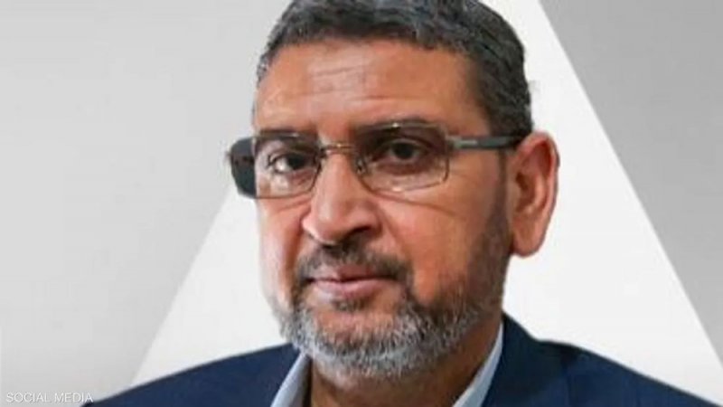 أبو زهري قيادي حماس: المعركة مع إسرائيل مفتوحة ولن نستسلم